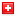 swatchmajorseries.com server is located in Switzerland